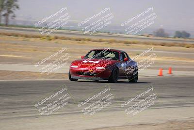 media/Sep-17-2022-Speed Ventures (Sat) [[da673e2131]]/Around the Pits/